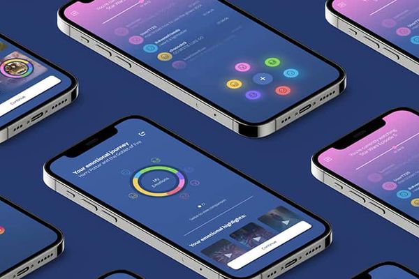 Sophie Ross Wins Black Pencil at D&AD New Blood Awards 2023