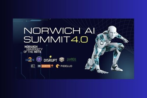 AI Summit 2025