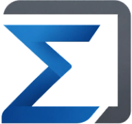 Sigma logo