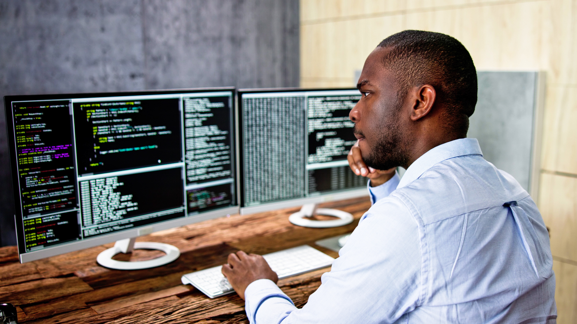 You Don't Have a Data Problem. You Have an Attention Budget Problem.