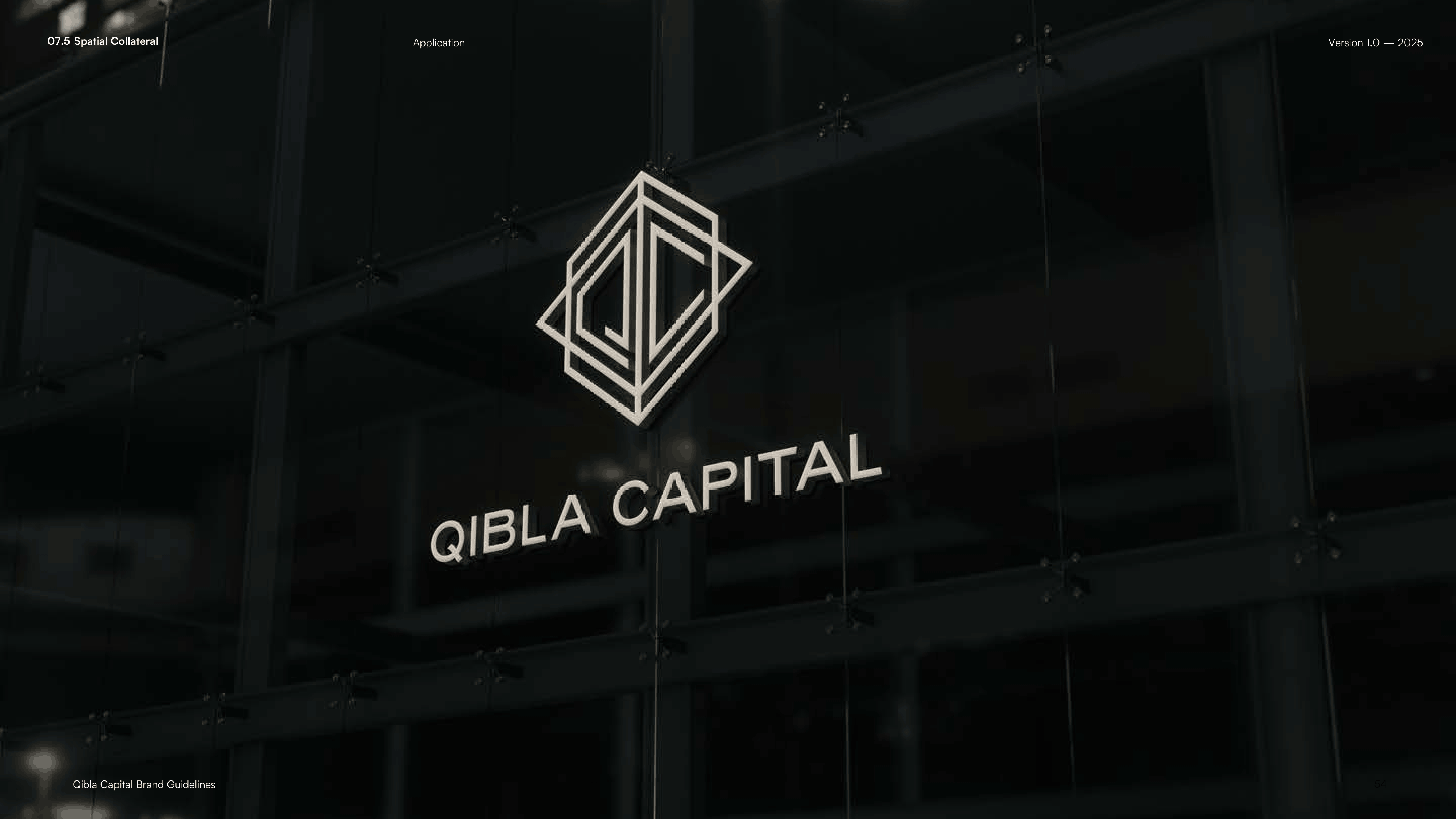 Qibla Capital