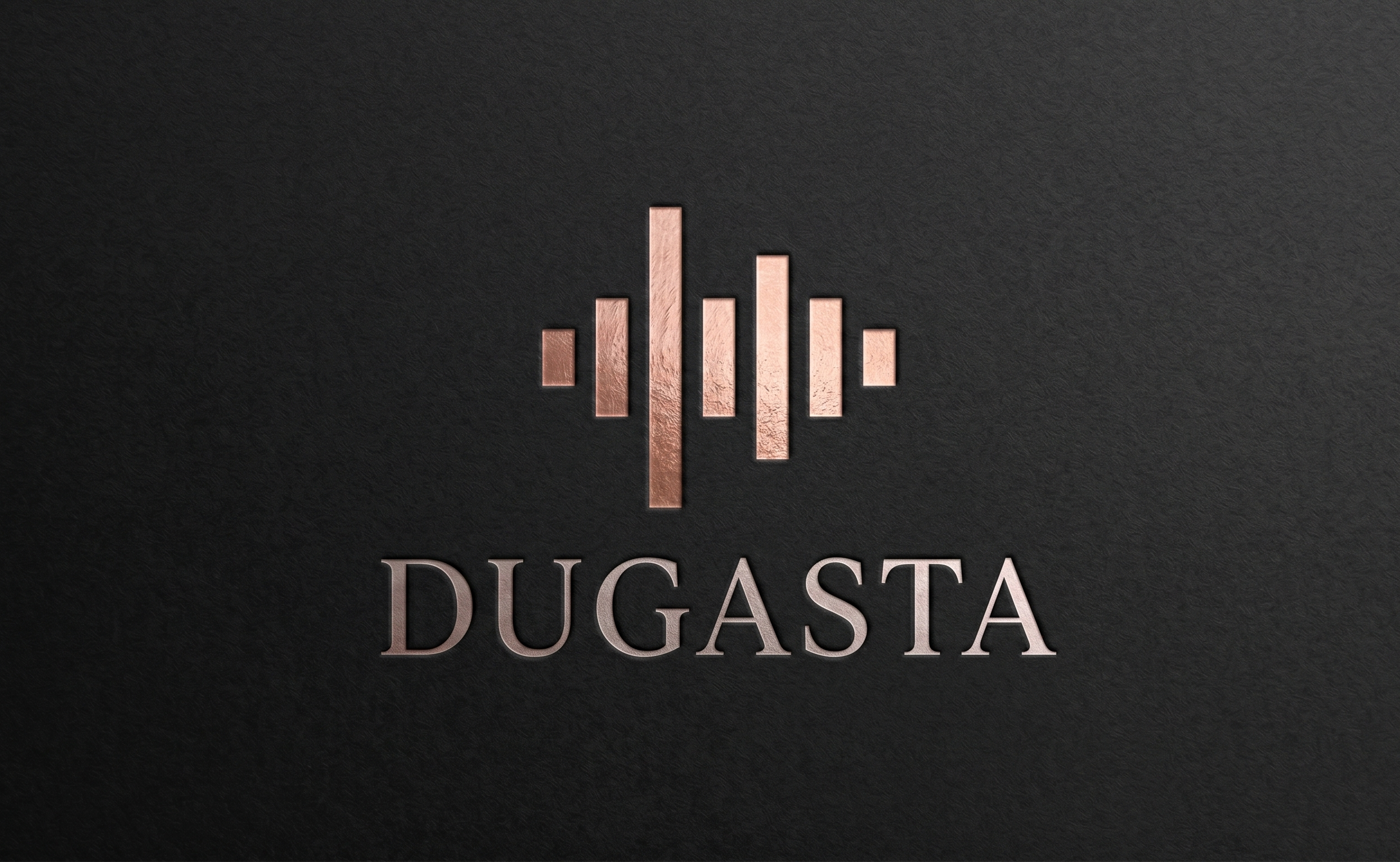 Dugasta Properties