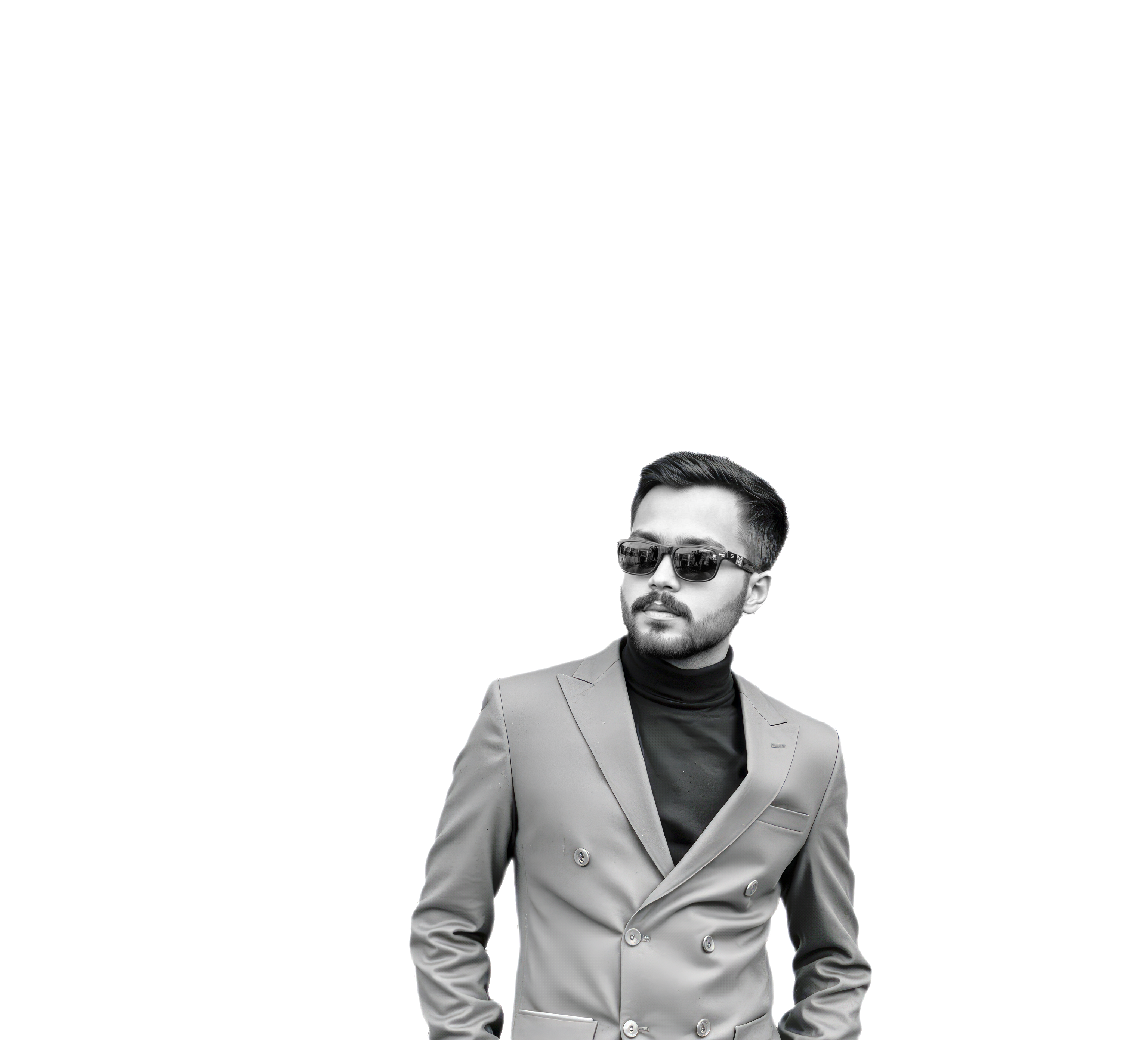 Ali Abbas