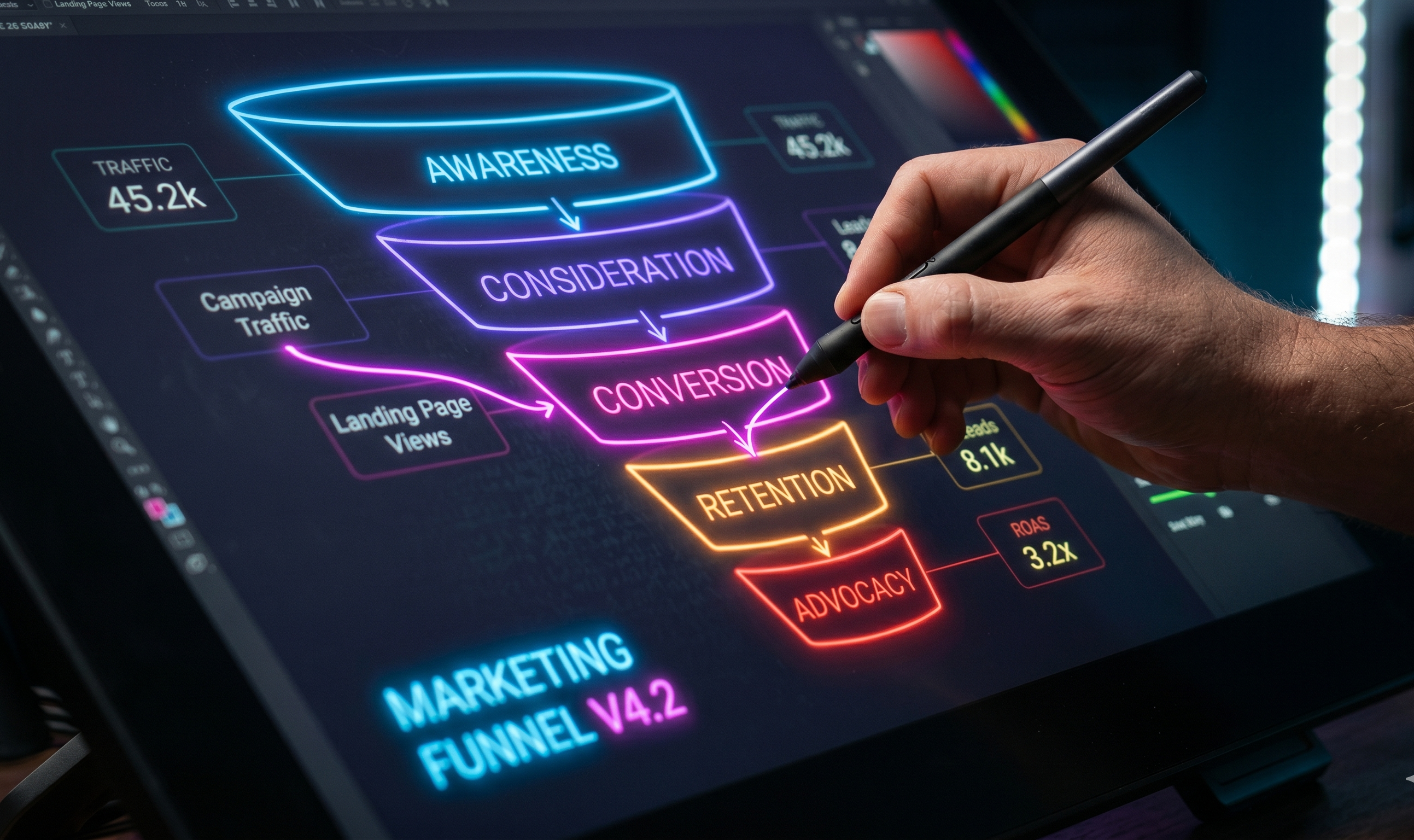 The Synchronization of SEO and Performance Marketing for Rapid Growth