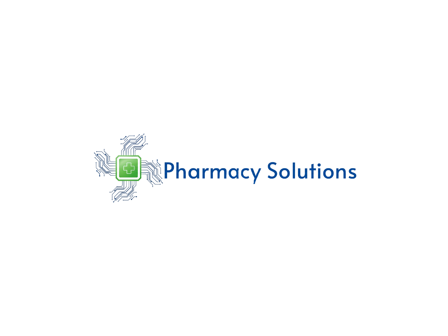 Pharmacy Solutions