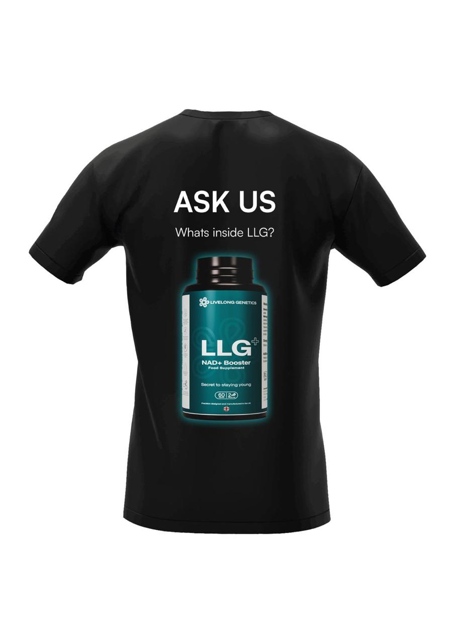 Pharmacy Solutions
