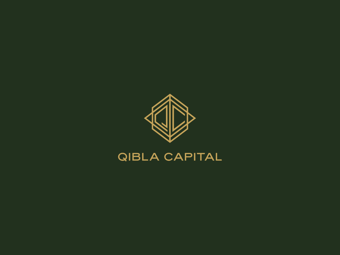 Qibla Capital