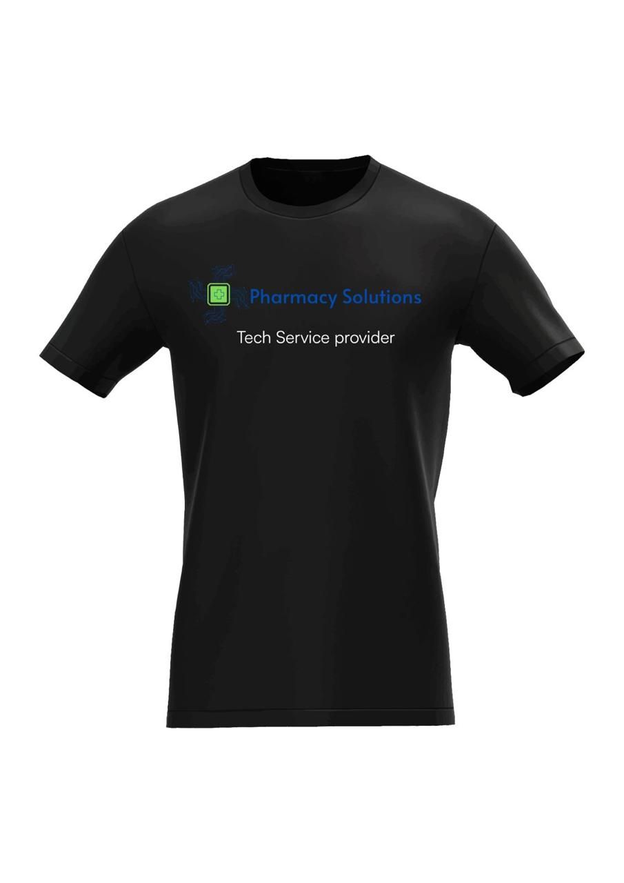 Pharmacy Solutions