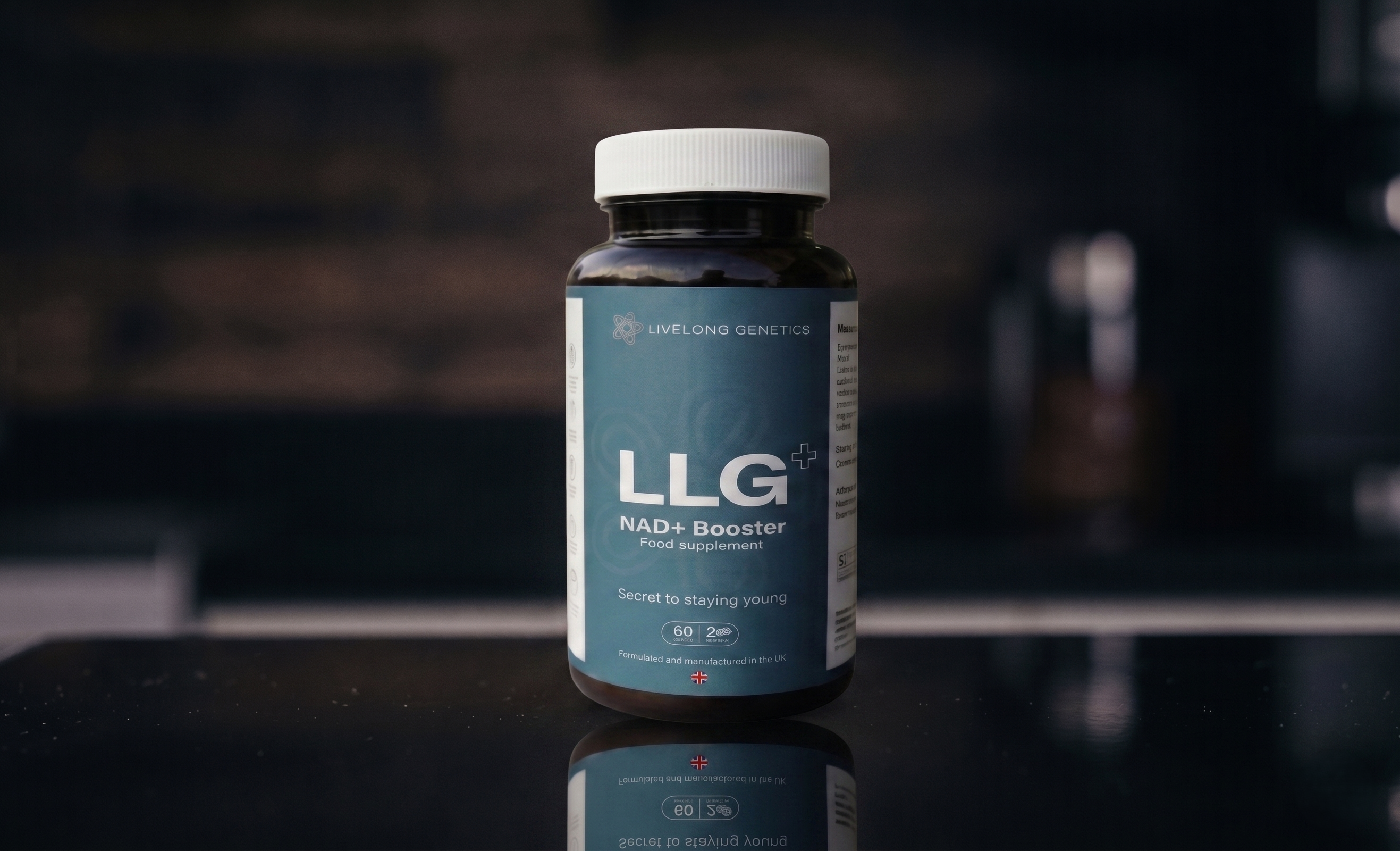 Cinematic E-Commerce: Elevating Product Photography for Higher Conversions