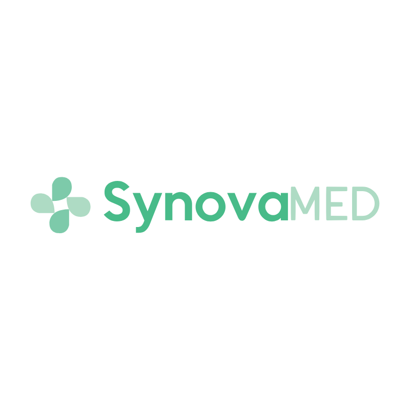 Synova Med