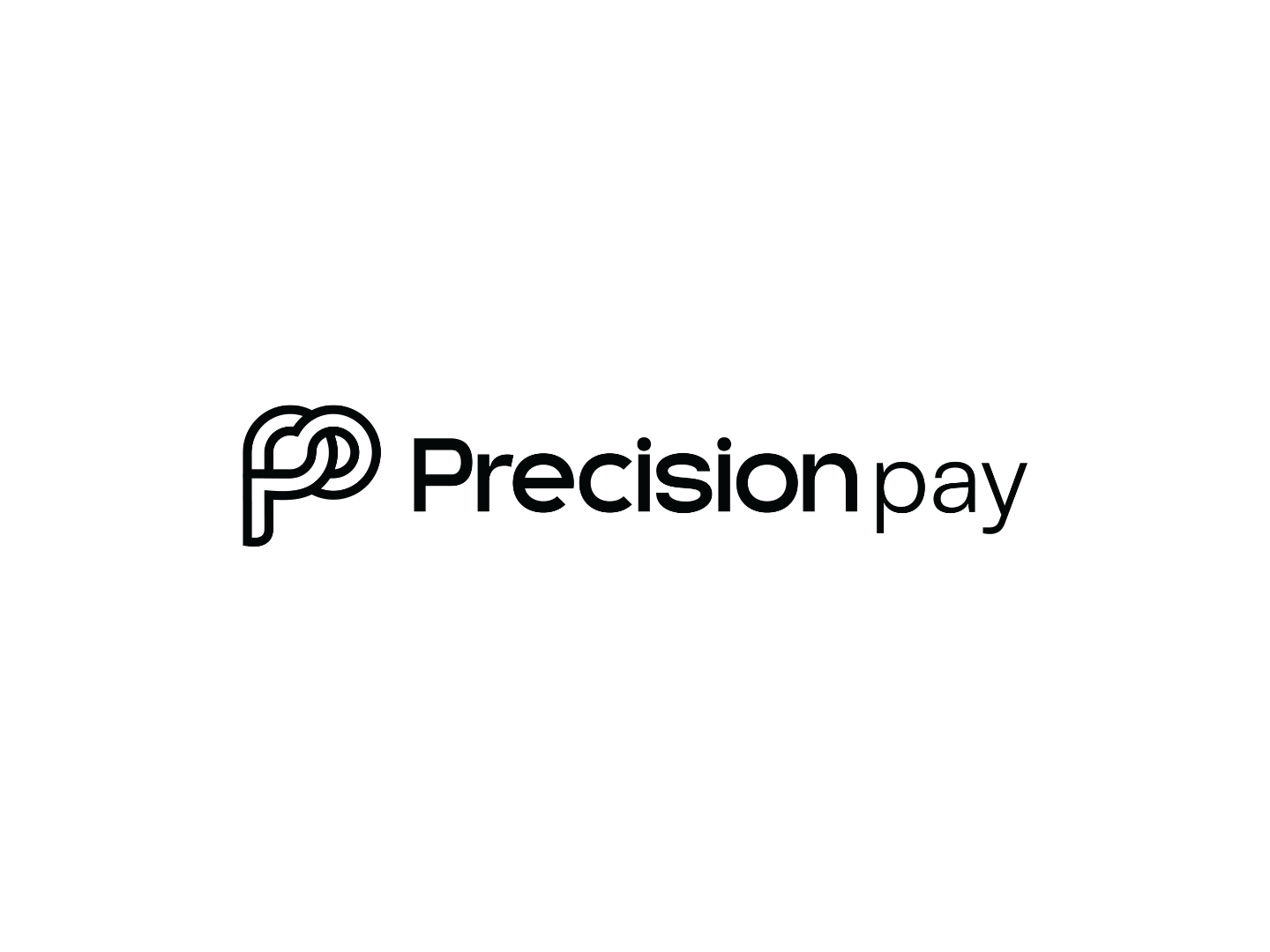 Precision Pay