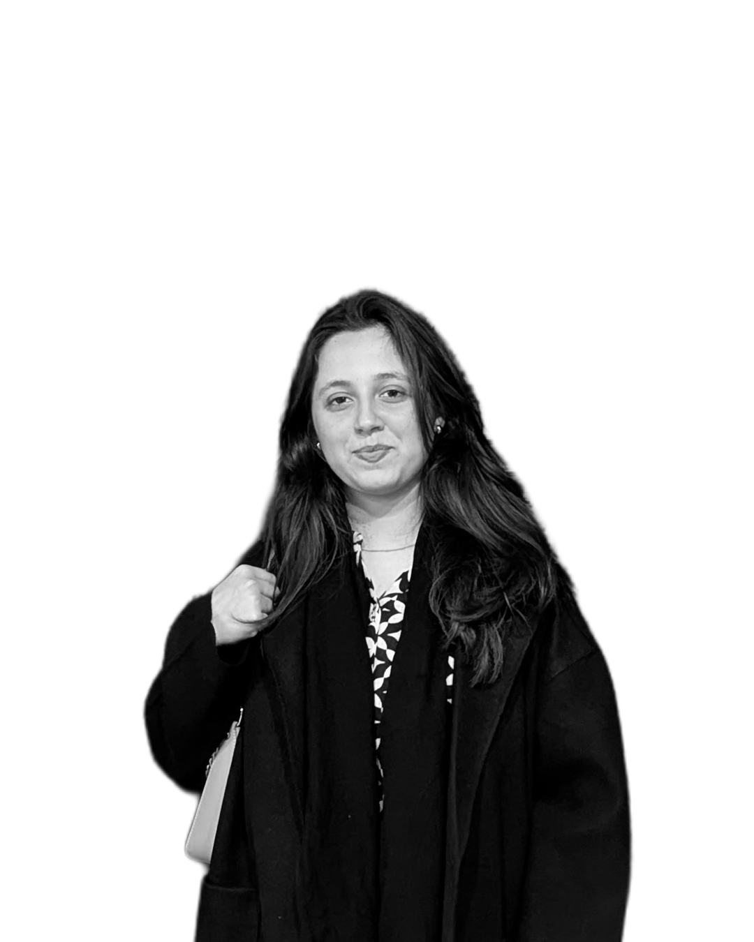 Ifrah khan