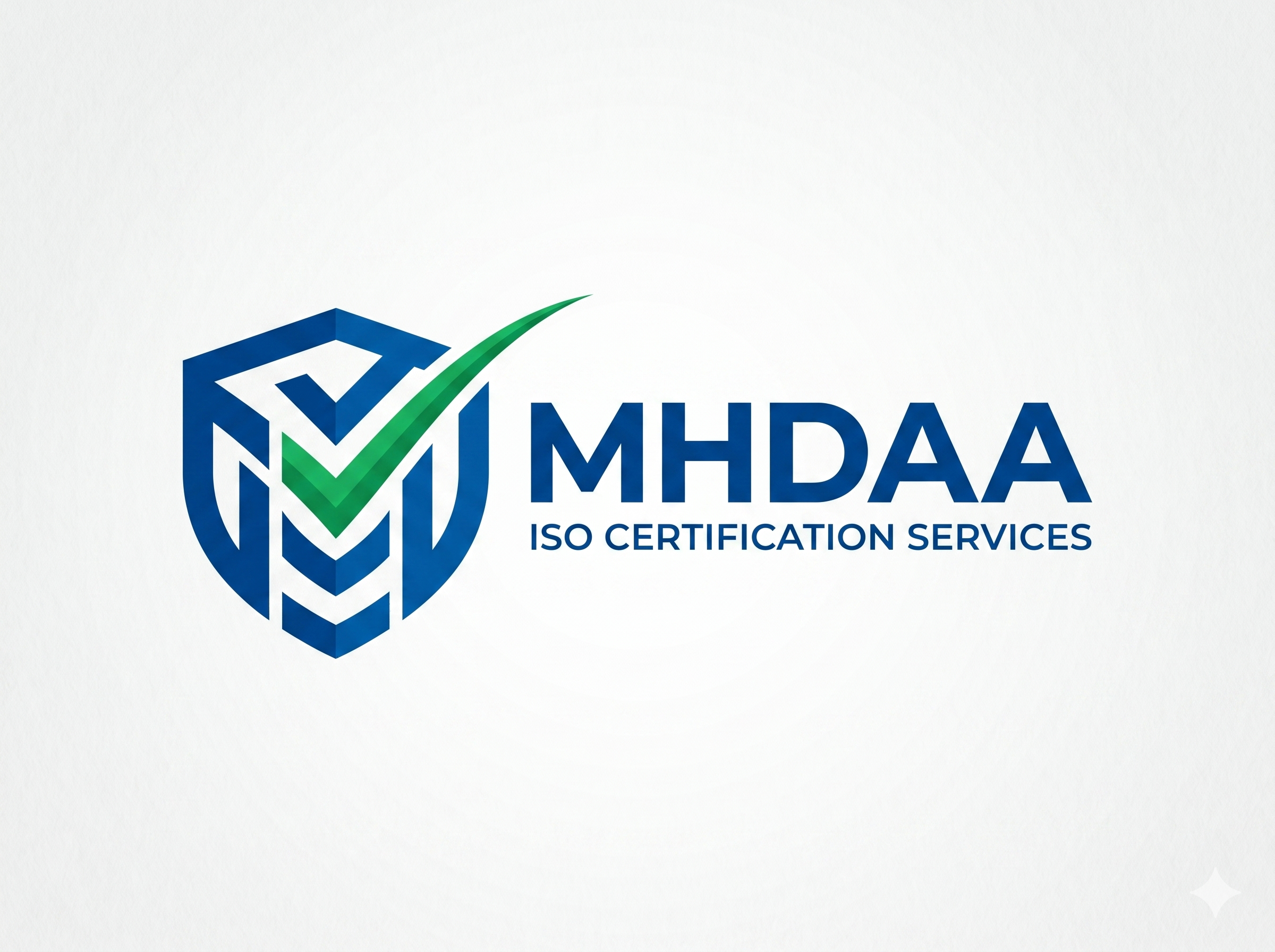 MHDAA