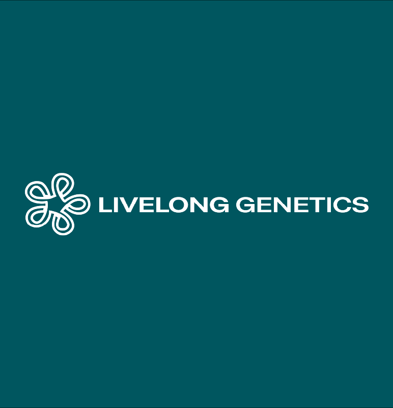 Live Long Genetics