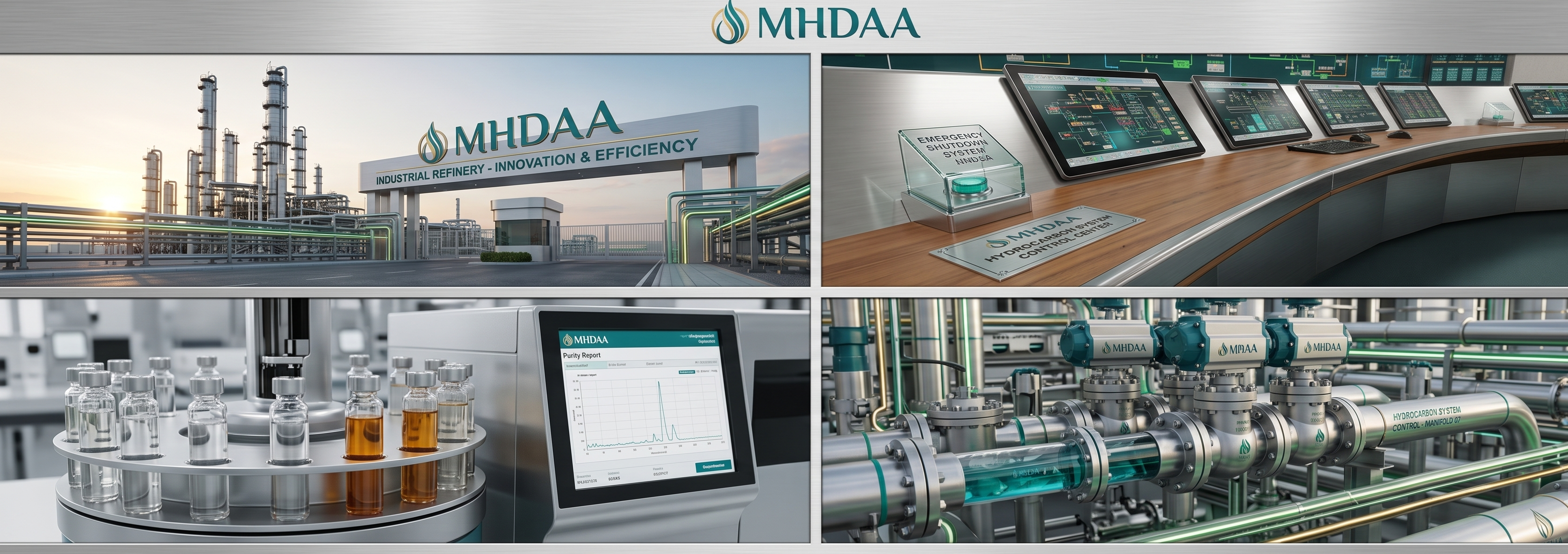 MHDAA