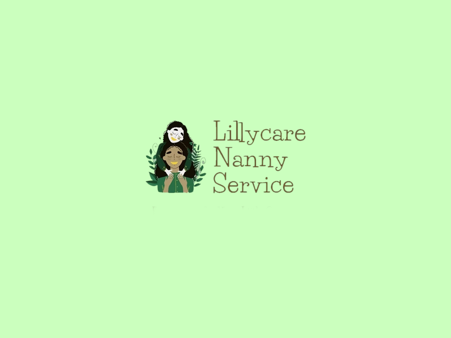 Lilly Care