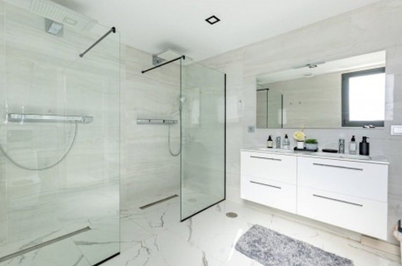 Villa Puerto Banús — luxury villa for rent in Marbella, Marbella Golden Mile · photo 6