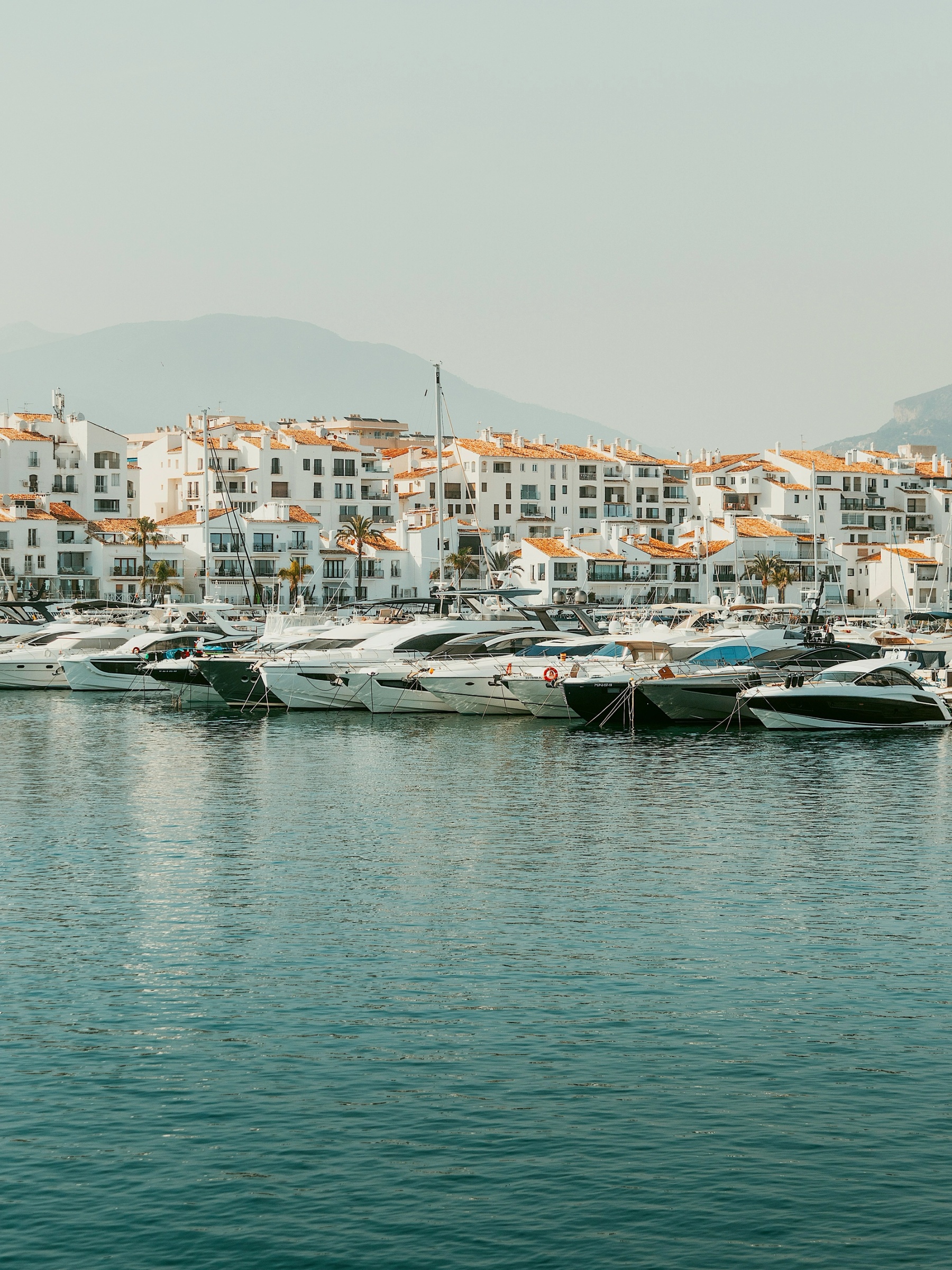 Marbella Golden Mile: a complete 2026 guide to hotels, villas, restaurants and beach clubs Marbella Golden Mile: a complete 2026 guide to hotels, villas, restaurants and beach clubs — Rosebud Hospitality journal