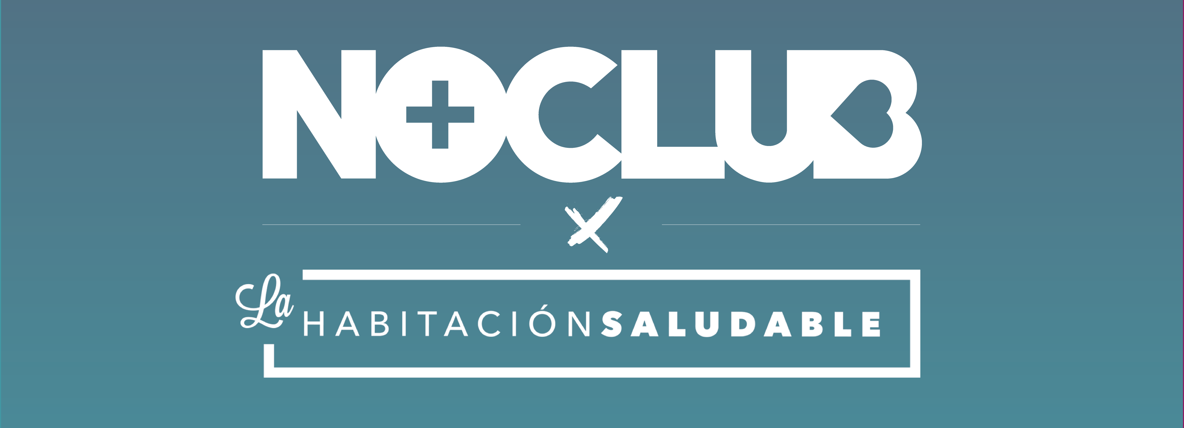 PASSION, no RELIGION by NO CLUB Project