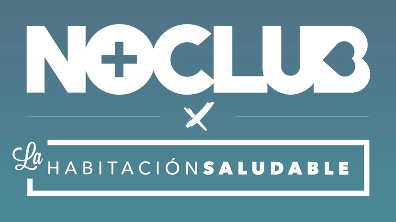 PASSION, no RELIGION by NO CLUB Project