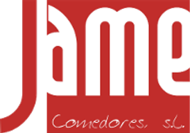 Jame Comedores