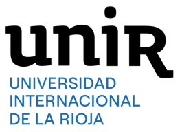 UNIR