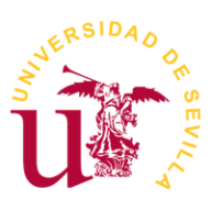 Universidad de Sevilla