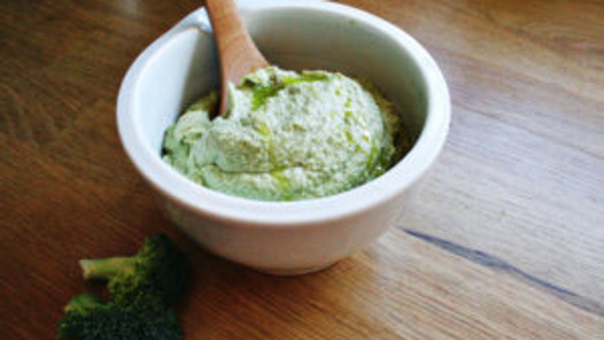 hummus_brocoli1