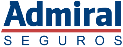 Admiral