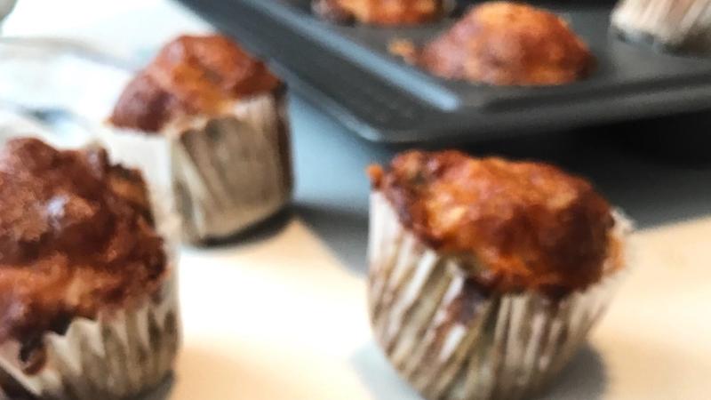 La receta de coliflor que SÍ te gustará