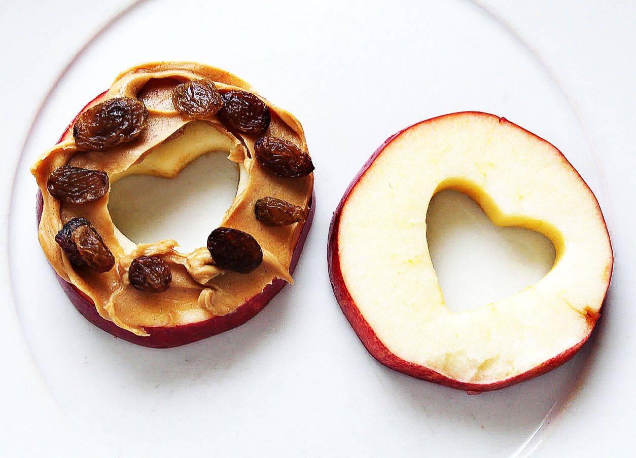 sandwich_manzana
