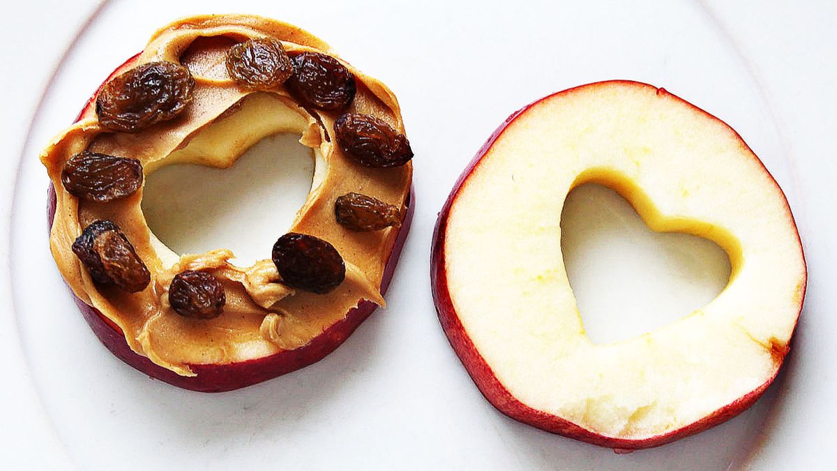 sandwich_manzana