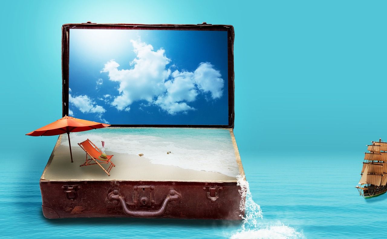 9 consejos para el verano