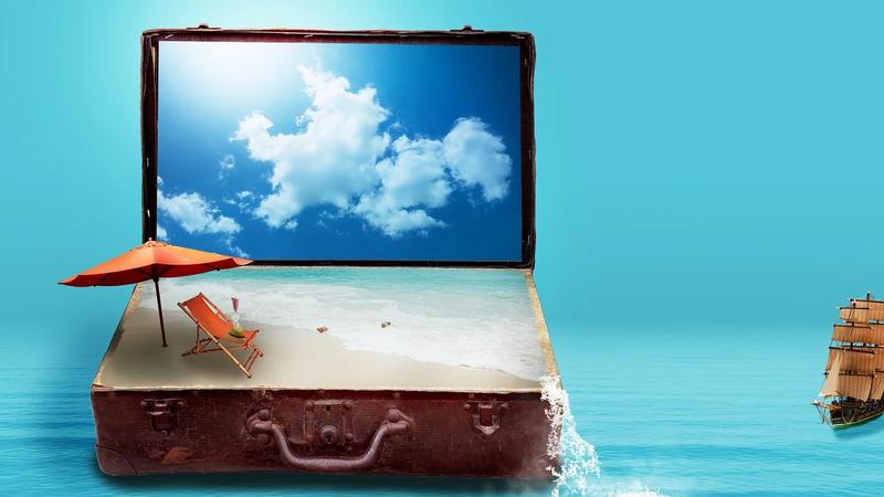 9 consejos para el verano