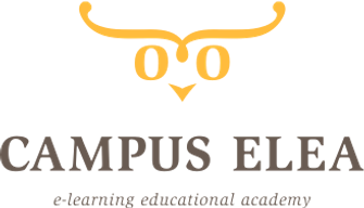 Campus Elea