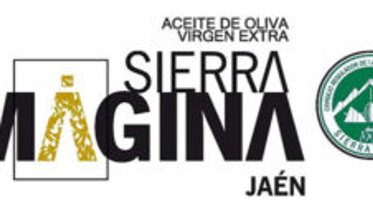 do-sierramagina-francisco-torreblanca