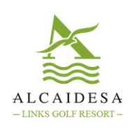 Alcaidesa