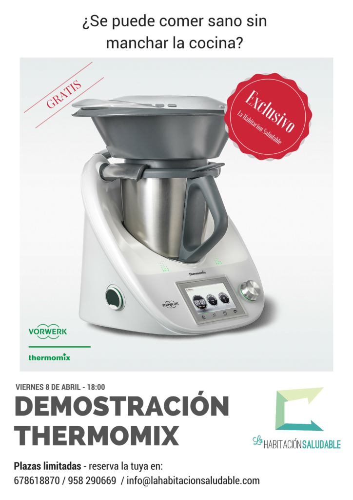 TALLERES DE ABRIL Sevilla y Granada