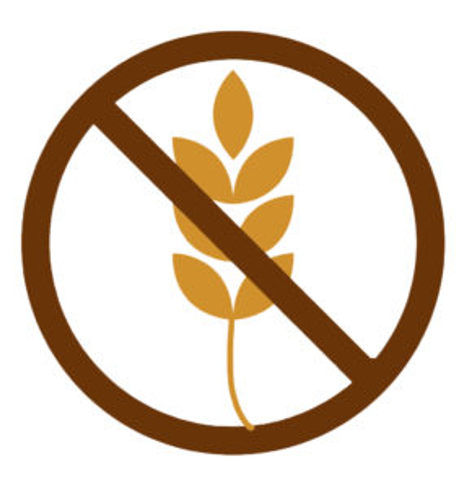 GLUTEN_FREE