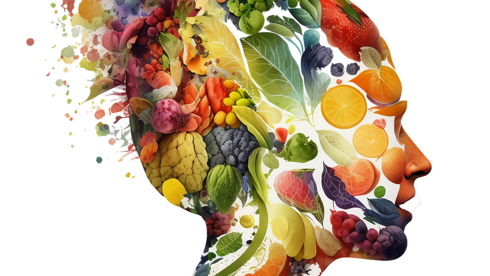 Autoestima, emociones y alimentación