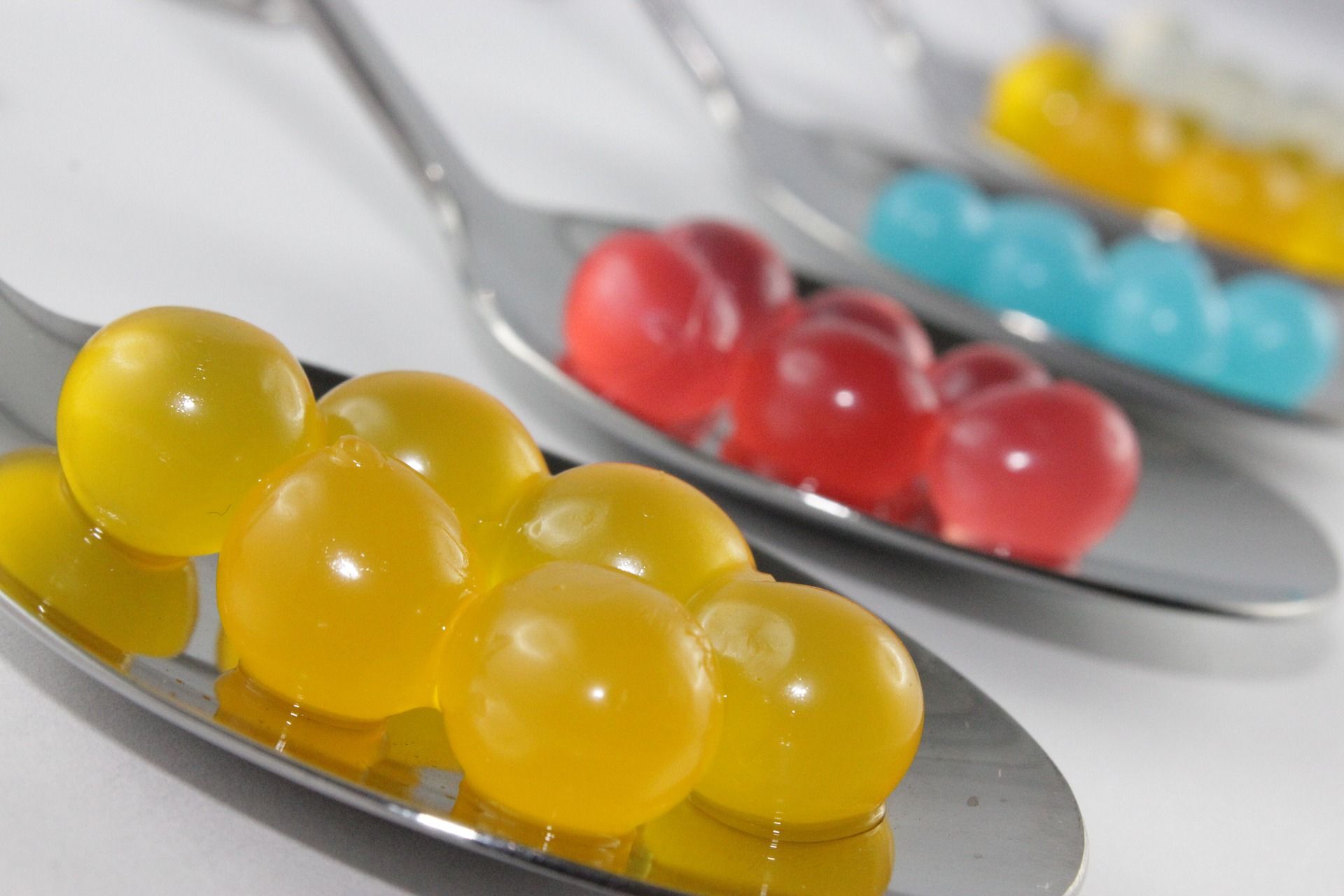 beads-654823_1920