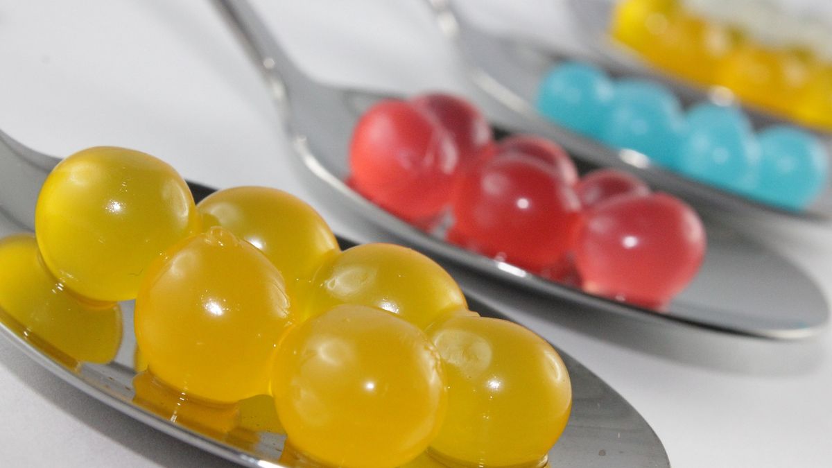 beads-654823_1920