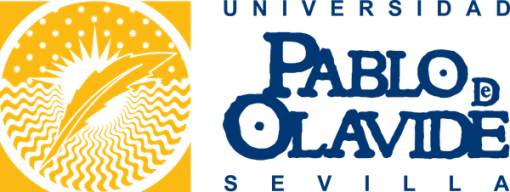 Universidad Pablo de Olavide