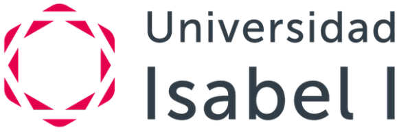Universidad Isabel I