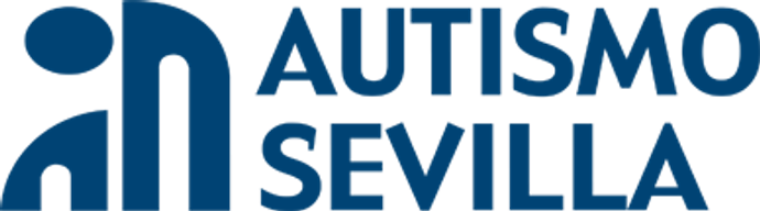 Autismo Sevilla