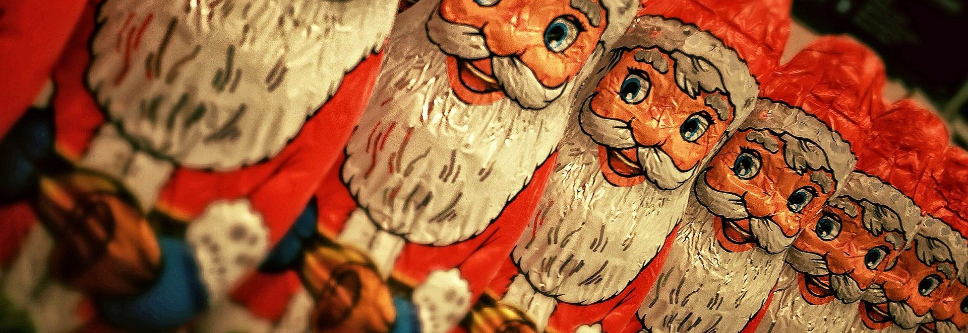 6 consejos para no empezar el 2019 “rodando”