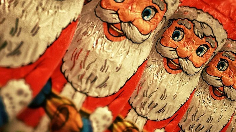 6 consejos para no empezar el 2019 “rodando”