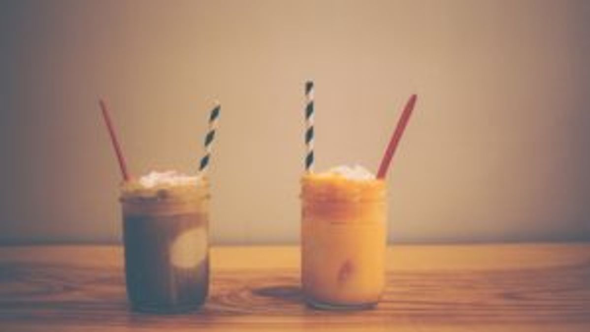 milkshakes-925869_1920