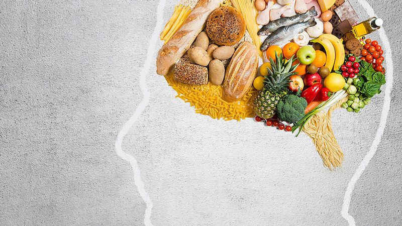 ¿Sigues un estilo de vida saludable o libre?