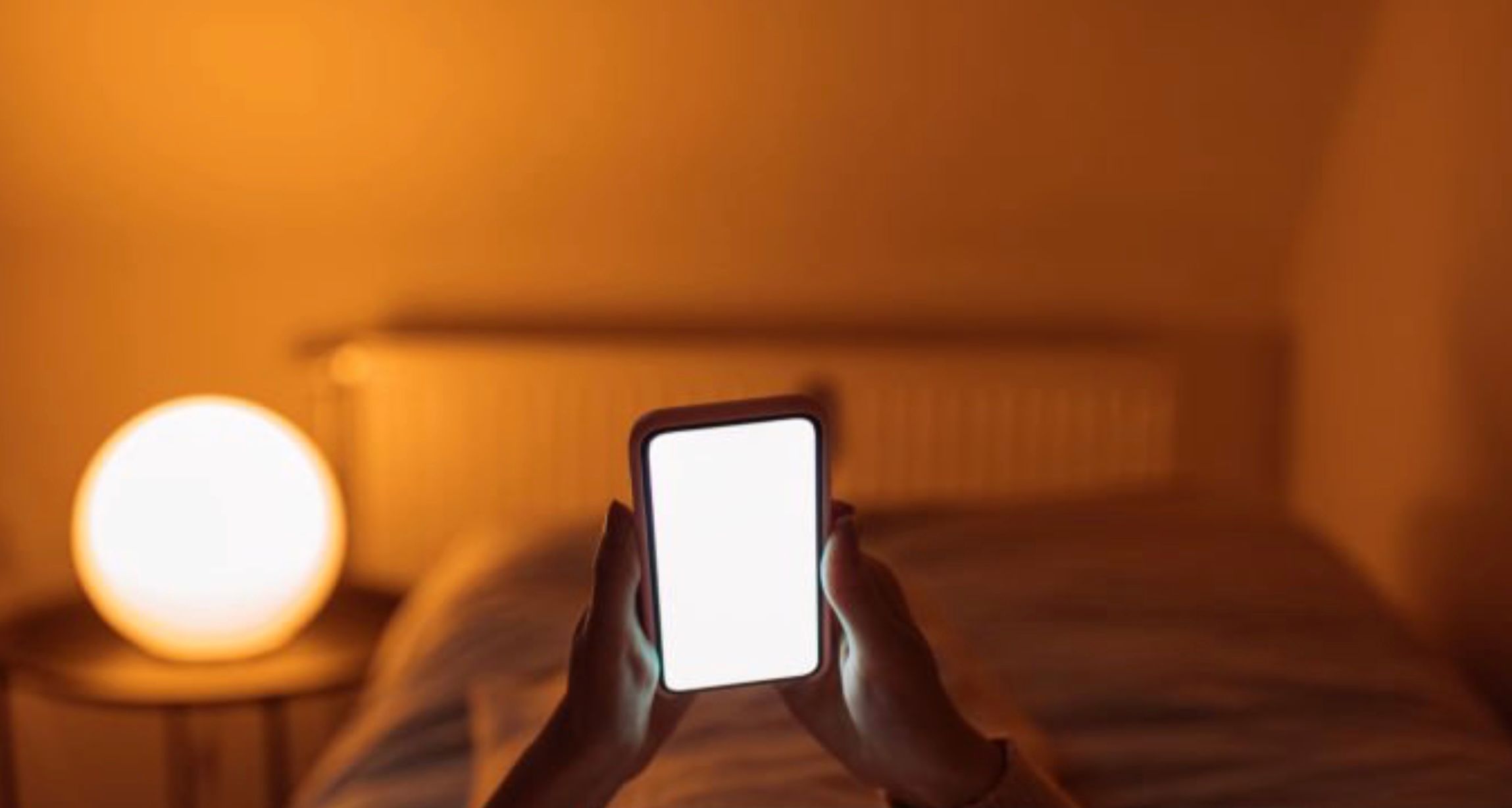 No dormir engorda: así afecta el sueño al metabolismo de las grasas y al sobrepeso
